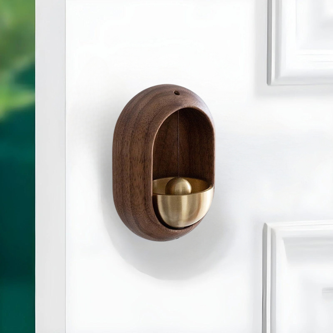 Easy Alert™ Door Chime